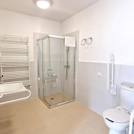 Petite Charlotta Bed & Breakfast Jedlina-Zdroj