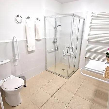 Petite Charlotta 3* Jedlina-Zdroj