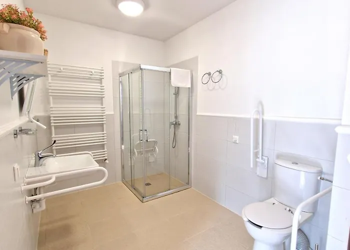 Petite Charlotta Bed & Breakfast Jedlina-Zdroj